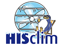 HISclim : spécialiste de la climatisation qui intervient directement chez ses clients